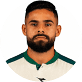 Felipe Jonatan