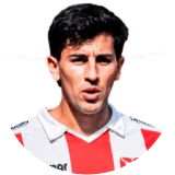 Matias De Los Santos