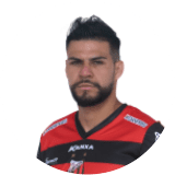 Léo Santos