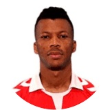 Ikechukwu Uche