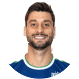 Lucas Poletto
