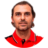 Andrés Carevic