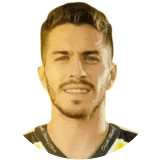 Facundo Juarez