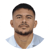Rolando Gonzalez