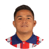 Juan Castro