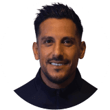 Gerardo Ruiz
