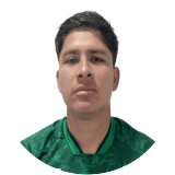 José Cobián