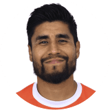 Daniel Cisneros