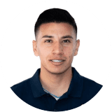 Luis Oropeza