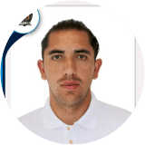 Alejandro Vences