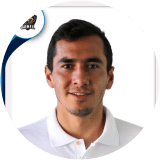 Morales
