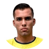 Juan Alfaro