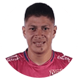 Rene Miranda