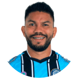 Juan Madrigal