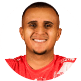 Denilson Mason