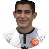 Luis Rivas