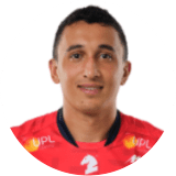 Jean Sanchez