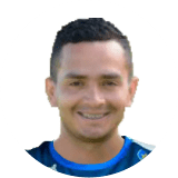 Felipe Chavez