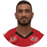 Maicon Assis