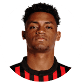 Rashir Parkins
