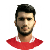 محمد الحردان