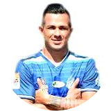 Marco Barrantes