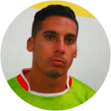 Ignacio Quesada