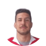 Gianluca Zanette