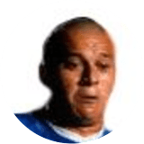 Carlos Montenegro