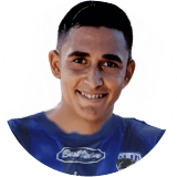 Sebastian Castro