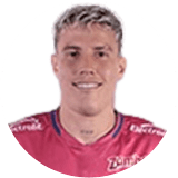 Lautaro Ayala