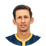 Jason Prendas