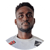 Ariel Ngueukam