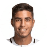 Hakim Guenouche