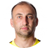 Magomed Adiev