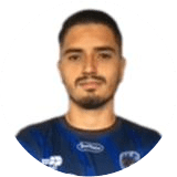 Mauricio Nuñez