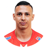 Brayan López