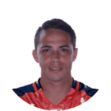 Armando Rodríguez