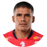 Marco Mena