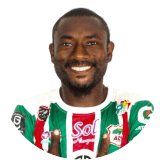 Edder Nelson
