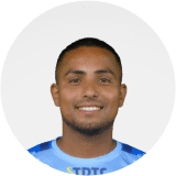 Frank Zamora