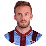 Edin Visca