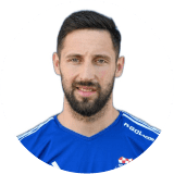 Kresimir Kovačević
