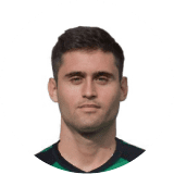 Javier García