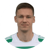 Alex Sobczyk