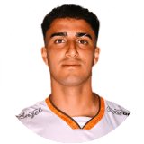 Alonso Tamariz