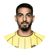اور زهافي
