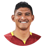 Yerco Vallejos