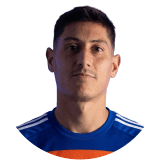 Pablo Lima