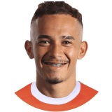 Ronaldo Prieto
